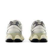 NEW BALANCE 9060 CASTLEROCK