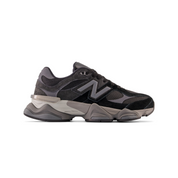 NEW BALANCE 9060 BLACK