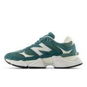 NEW BALANCE 9060 NEW SPRUCE ANGORA