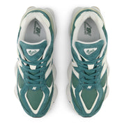NEW BALANCE 9060 NEW SPRUCE ANGORA