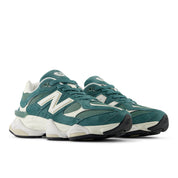 NEW BALANCE 9060 NEW SPRUCE ANGORA