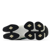 NEW BALANCE 9060 NEW SPRUCE ANGORA