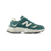 NEW BALANCE 9060 NEW SPRUCE ANGORA