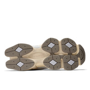 NEW BALANCE 9060 PEARL GREY LINEN