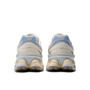 NEW BALANCE 9060 PEARL GREY LINEN