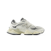 NEW BALANCE 9060 CASTLEROCK