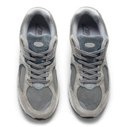 NEW BALANCE 2002R STEEL