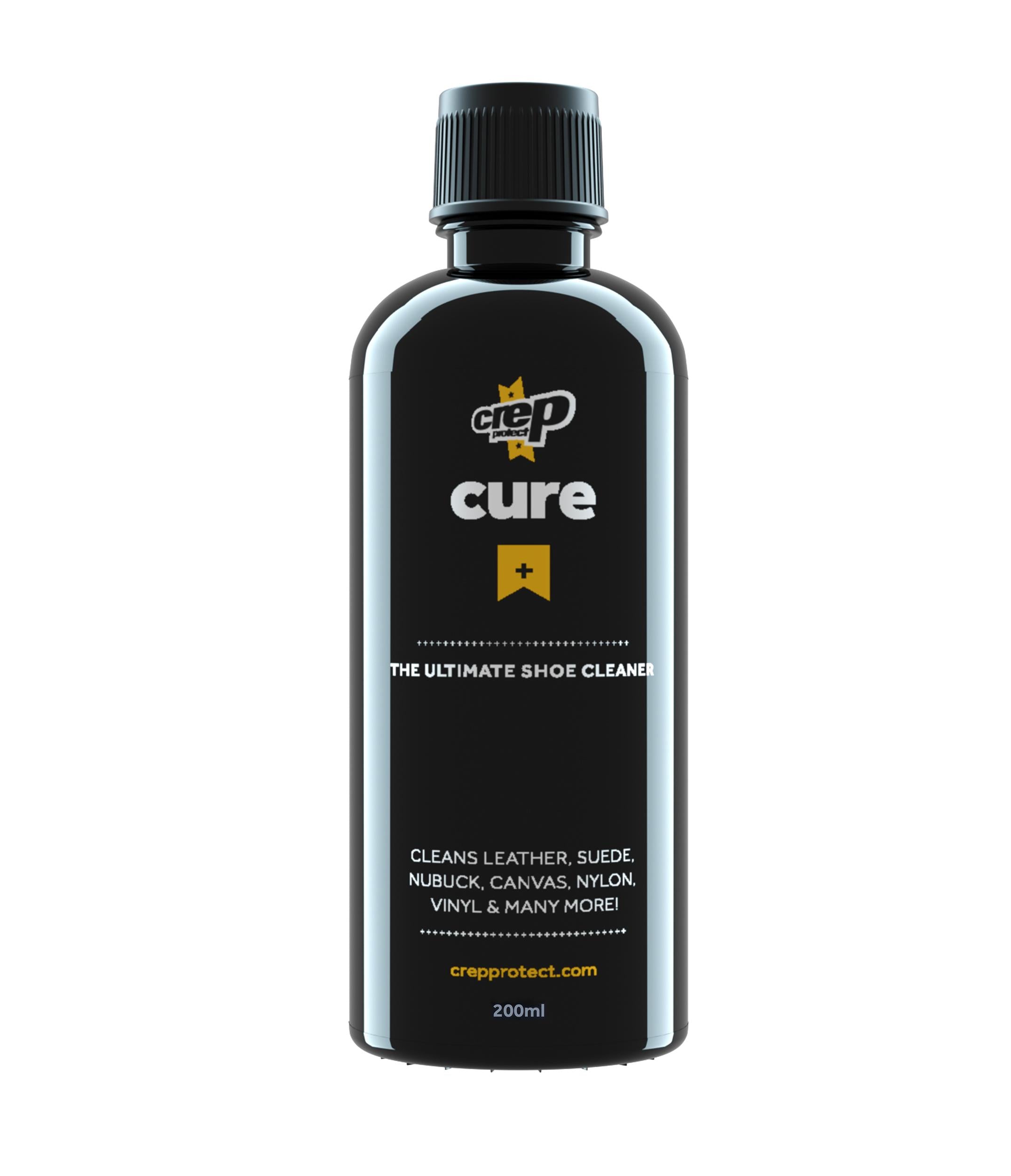 Accesorios Crep Protec Cure Refill 200 ml –
