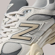 NEW BALANCE 9060 CASTLEROCK