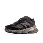NEW BALANCE 9060 BLACK
