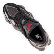 NEW BALANCE 9060 BLACK