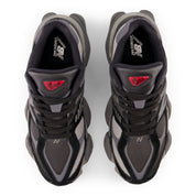 NEW BALANCE 9060 BLACK