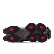 NEW BALANCE 9060 BLACK