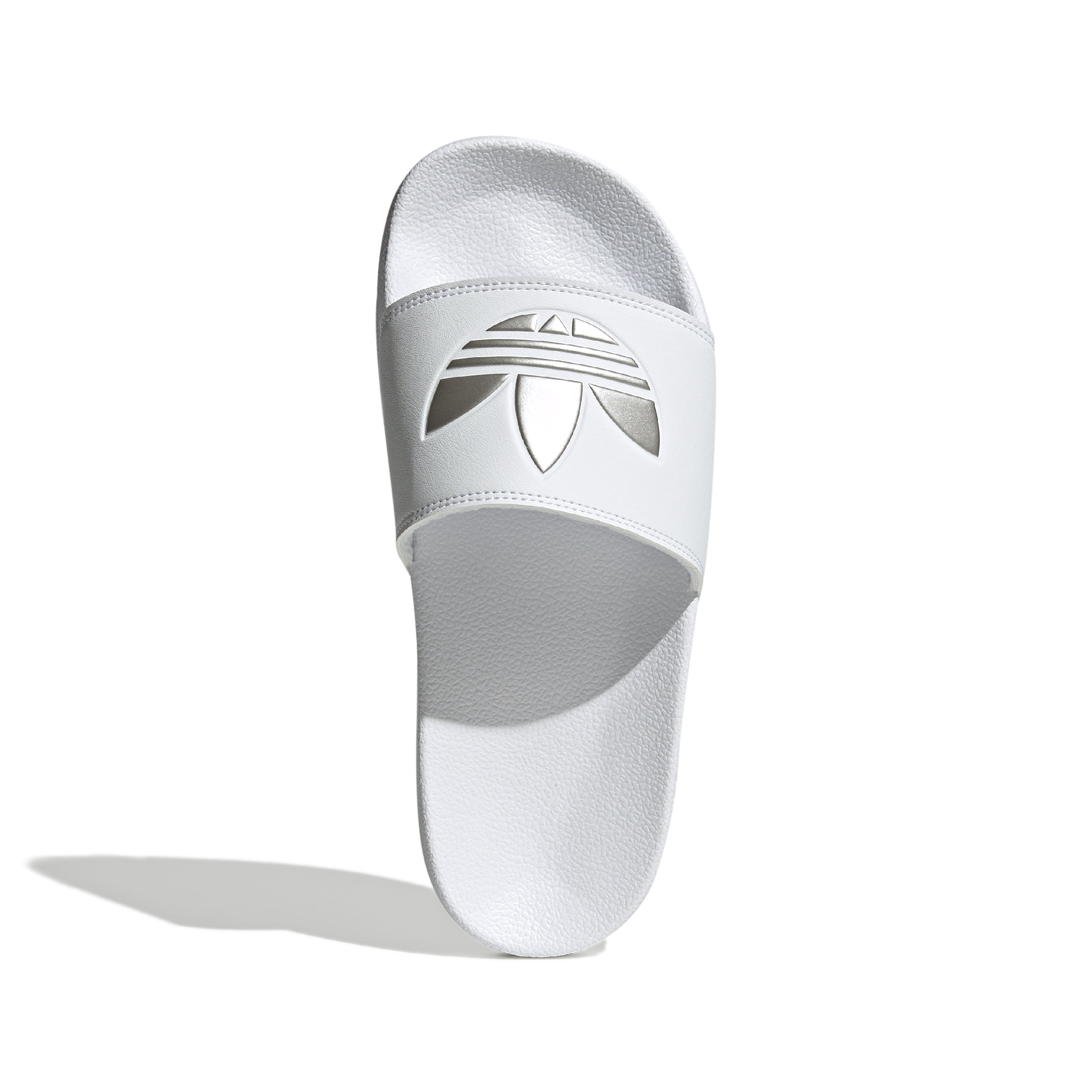 GZ6197_3_FOOTWEAR_Photography_TopPortraitView_white.jpg