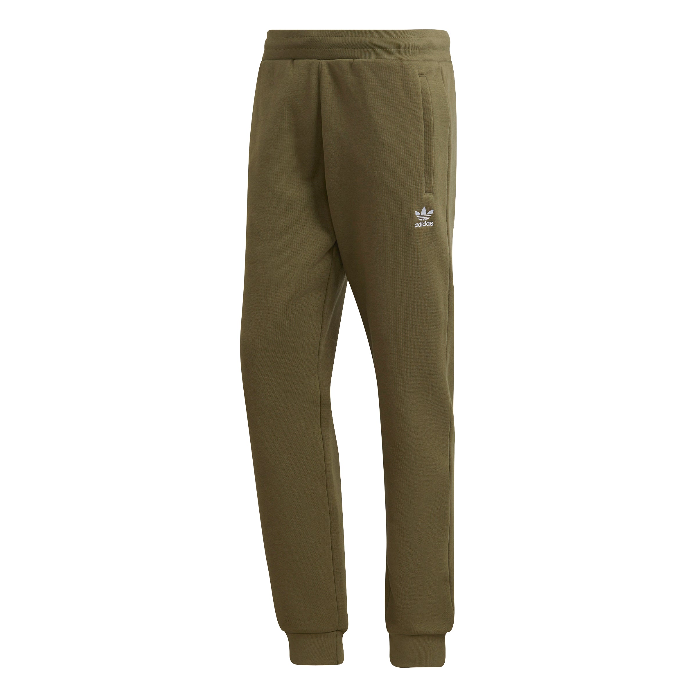JOGGER TRIFOLIO ADICOLOR ESSENTIALS