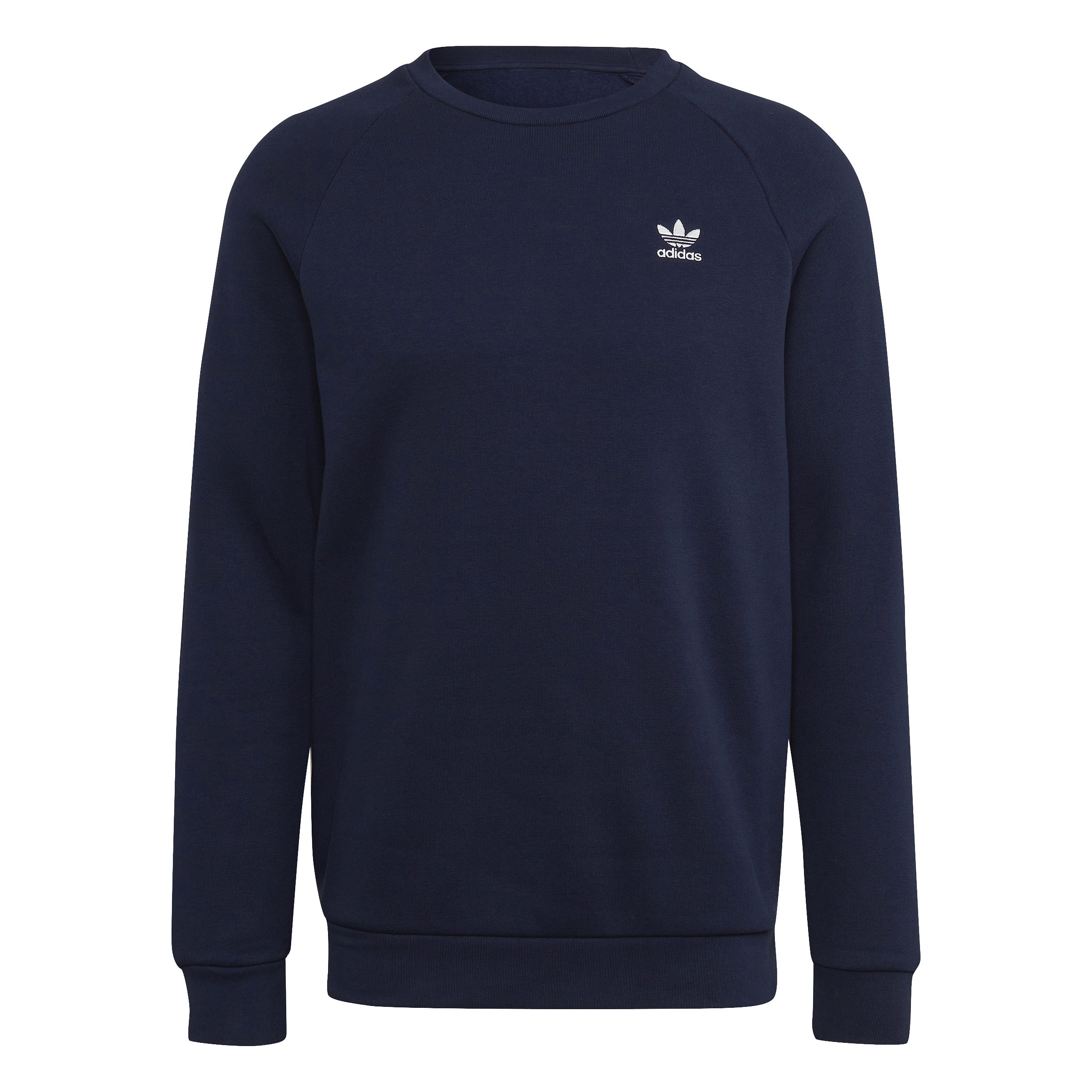 CREWNECK ADICOLOR ESSENTIALS TREFOIL