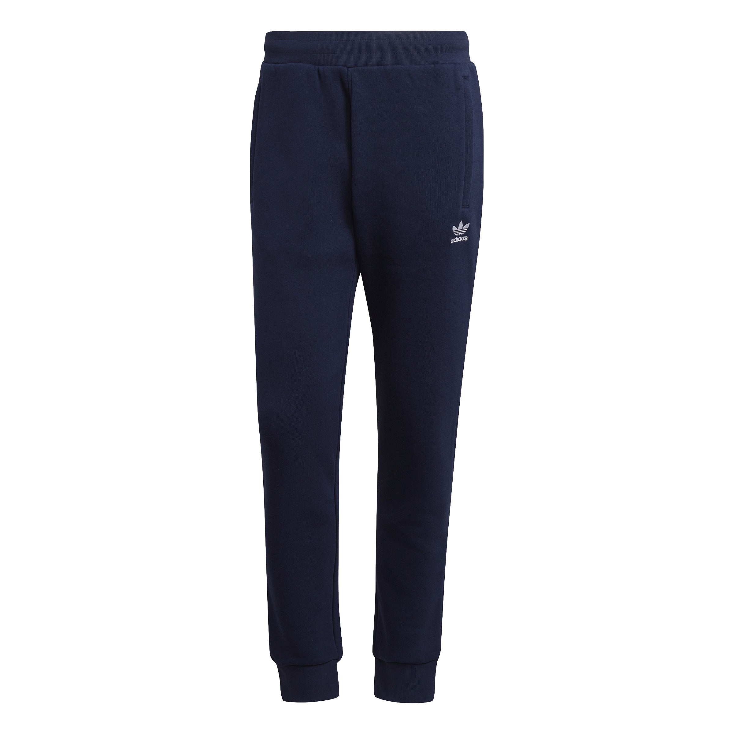 JOGGER ADICOLOR ESSENTIALS TREFOIL