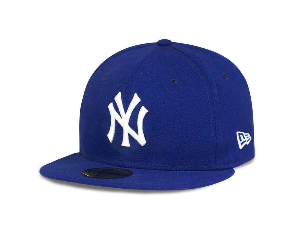 NEW YORK YANKEES 59FIFTY