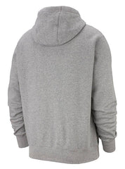 NIKE SPORTSWEAR CLUB FLEECE