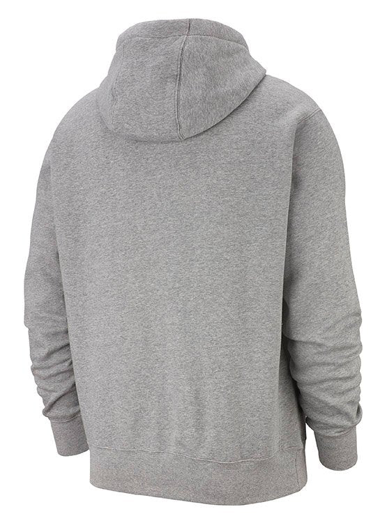 NIKE SPORTSWEAR CLUB FLEECE