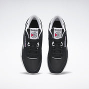 CLASSIC NYLON CORE BLACK