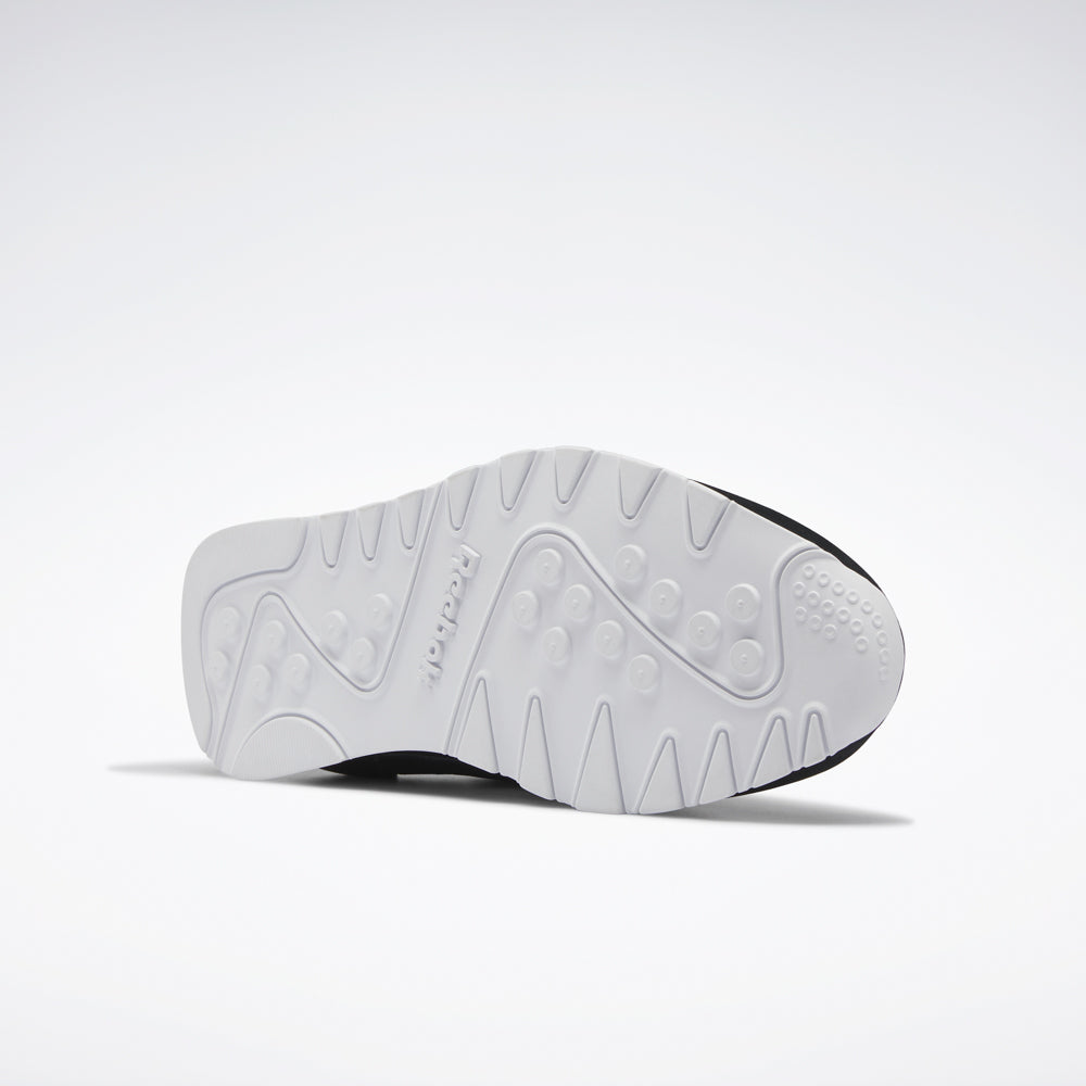 CLASSIC NYLON CORE BLACK
