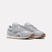 CLASSIC NYLON GREY