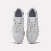 CLASSIC NYLON GREY