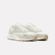 CLASSIC LEATHER 2400 BEIGE