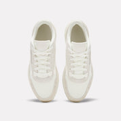 CLASSIC LEATHER 2400 BEIGE