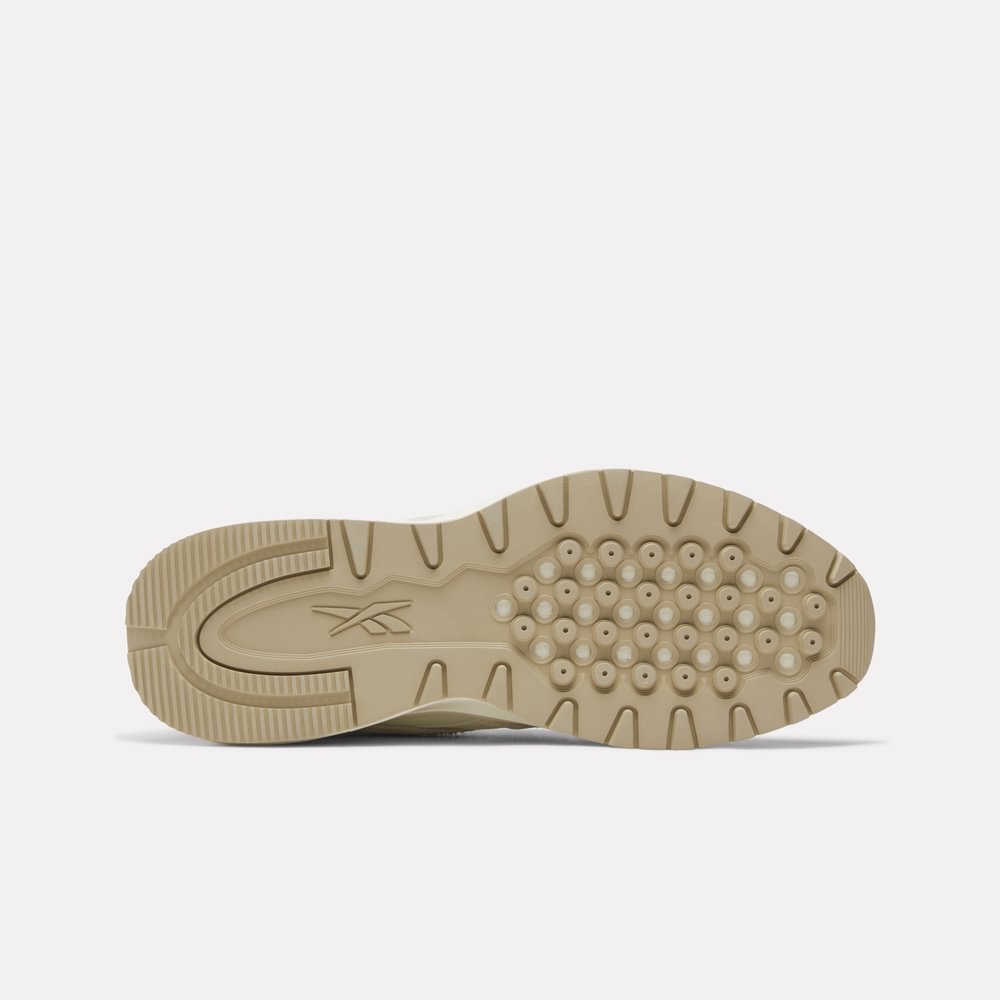 CLASSIC LEATHER 2400 BEIGE