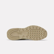 CLASSIC LEATHER 2400 BEIGE