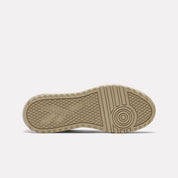 W CLUB C EXTRA BEIGE