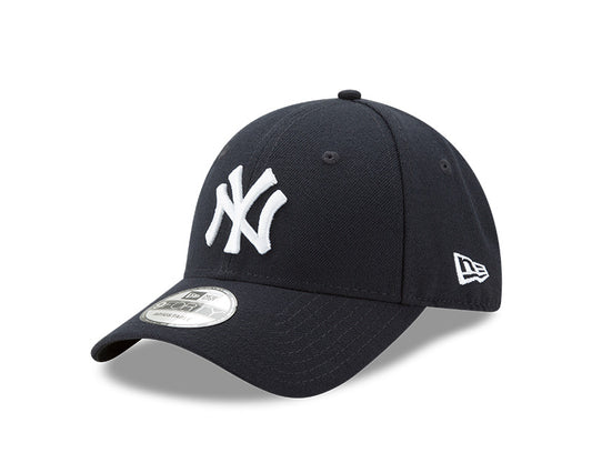 9FORTY THE LEAGUE NEW YORK YANKEES