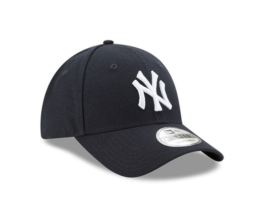 9FORTY THE LEAGUE NEW YORK YANKEES