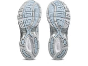 GEL-1130 WHITE STORM CLOUD