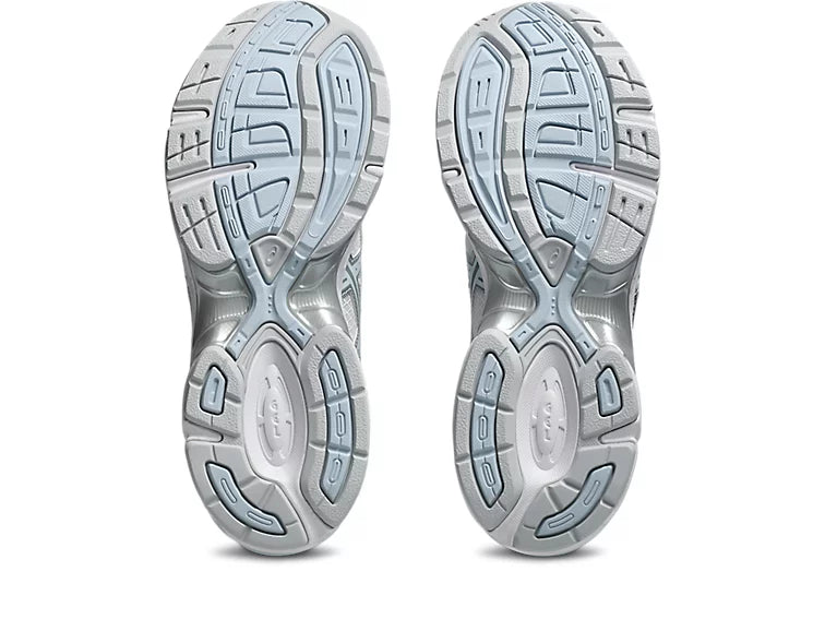 GEL-1130 WHITE STORM CLOUD