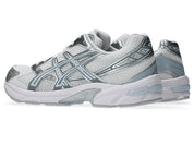 GEL-1130 WHITE STORM CLOUD