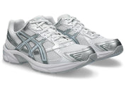 GEL-1130 WHITE STORM CLOUD