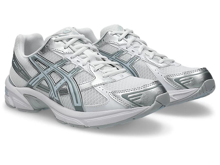 GEL-1130 WHITE STORM CLOUD