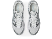 GEL-1130 WHITE STORM CLOUD