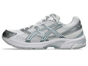 GEL-1130 WHITE STORM CLOUD