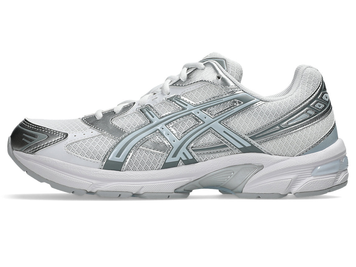 GEL-1130 WHITE STORM CLOUD