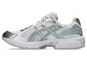 GEL-1130 WHITE STORM CLOUD