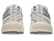 GEL-1130 CREAM PINK CLOUD