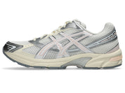 GEL-1130 CREAM PINK CLOUD
