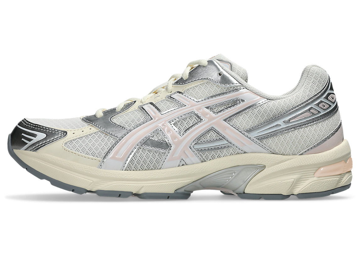 GEL-1130 CREAM PINK CLOUD
