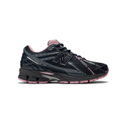 NEW BALANCE 1906R ECLIPSE PINK TAFFY