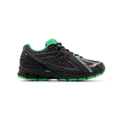 NEW BALANCE 1906R LIME LEAF