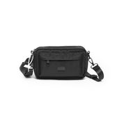 CROSSBODY SIX